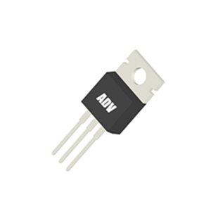 MOSFET