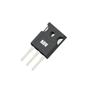 IGBT