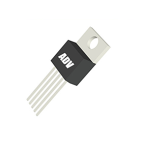 SIC MOSFET